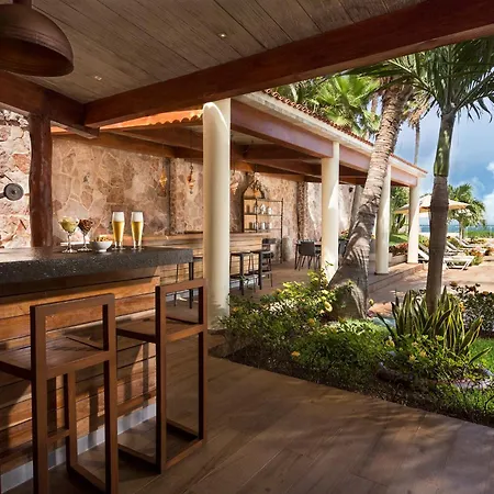 Villa Casa Del Mar By Karisma