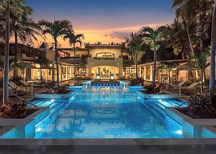 Casa Del Mar By Karisma